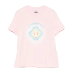 Casablanca T-shirts et polos