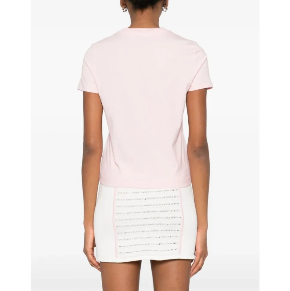 Casablanca T-shirts et polos