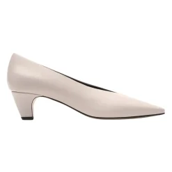 Casina Pump
