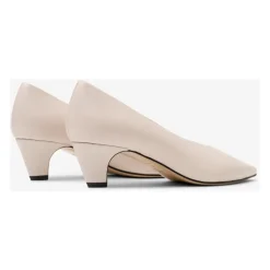 Casina Pump