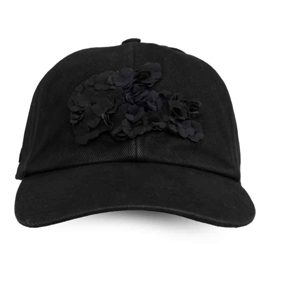 Casquette