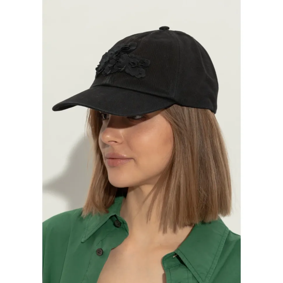 Casquette