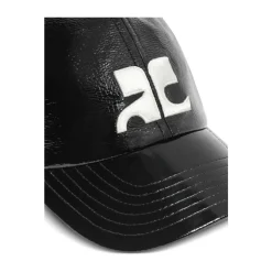Casquette