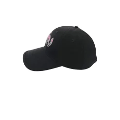 Casquette