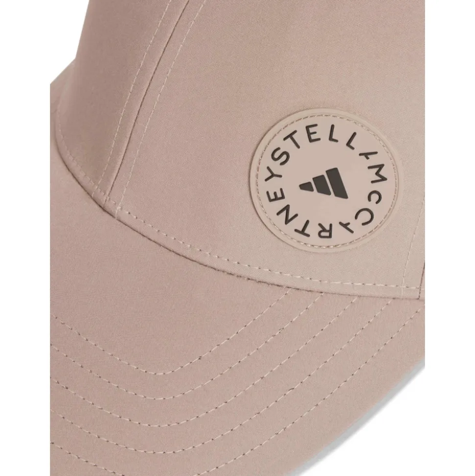 Casquette