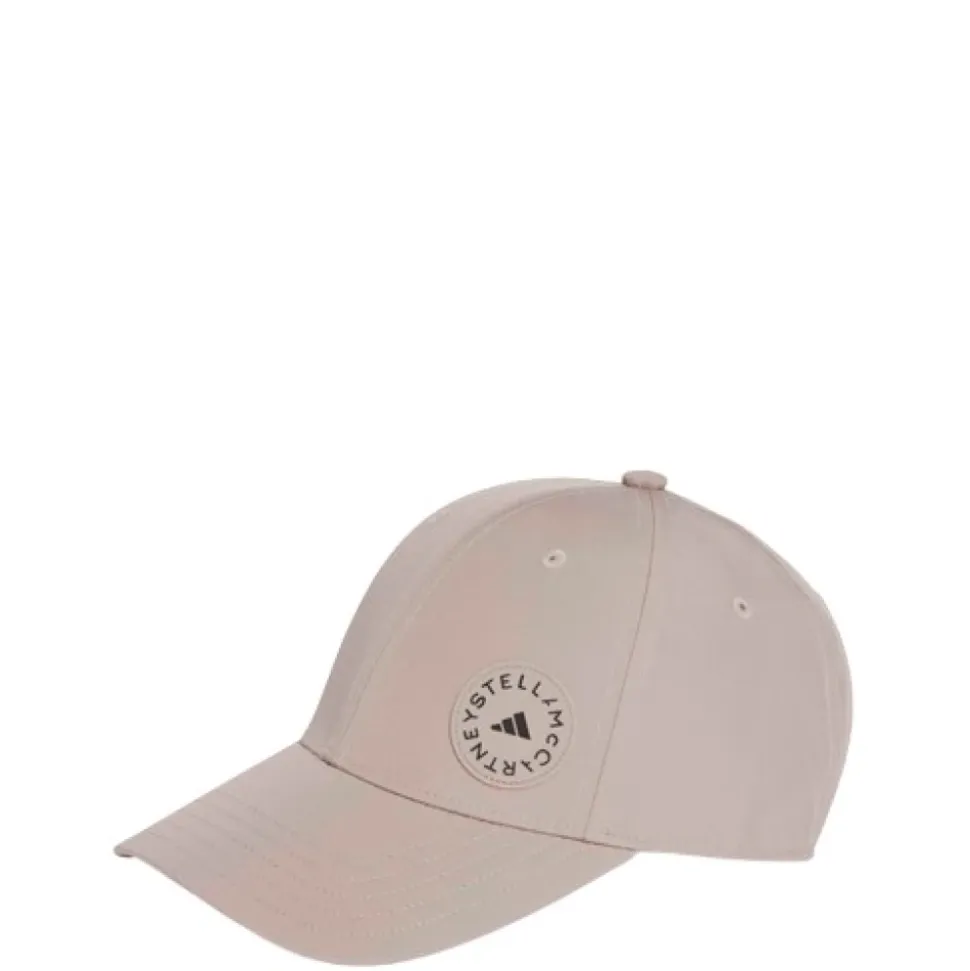 Casquette