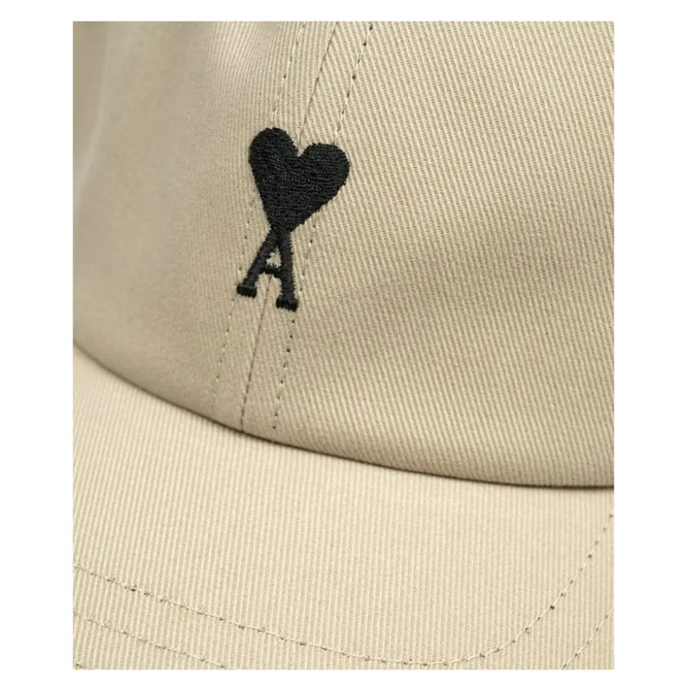 Casquette Ami de Coeur