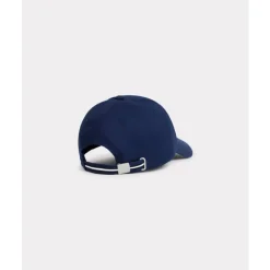 Casquette brodée Boke Flower 2.0