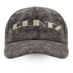 Casquette de baseball