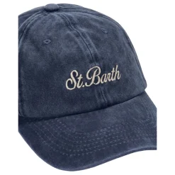 Casquette de baseball