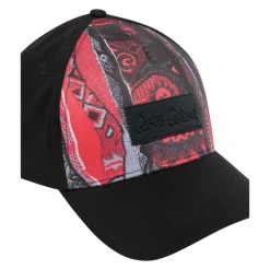 Casquette de baseball
