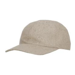 Casquette de baseball