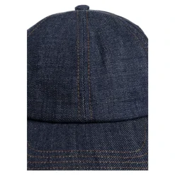 Casquette de baseball