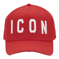 Casquette de baseball