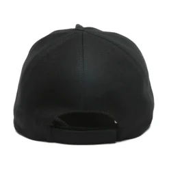 Casquette de baseball Capello
