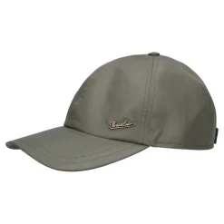 Casquette de baseball Hiker Rain