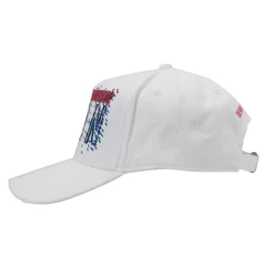 Casquette de baseball Icon avec boucle