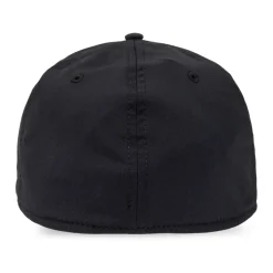 Casquette New Tech