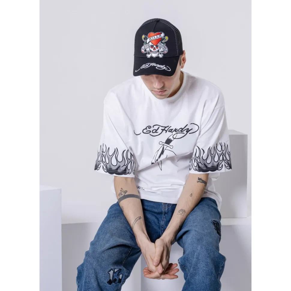 Casquettes