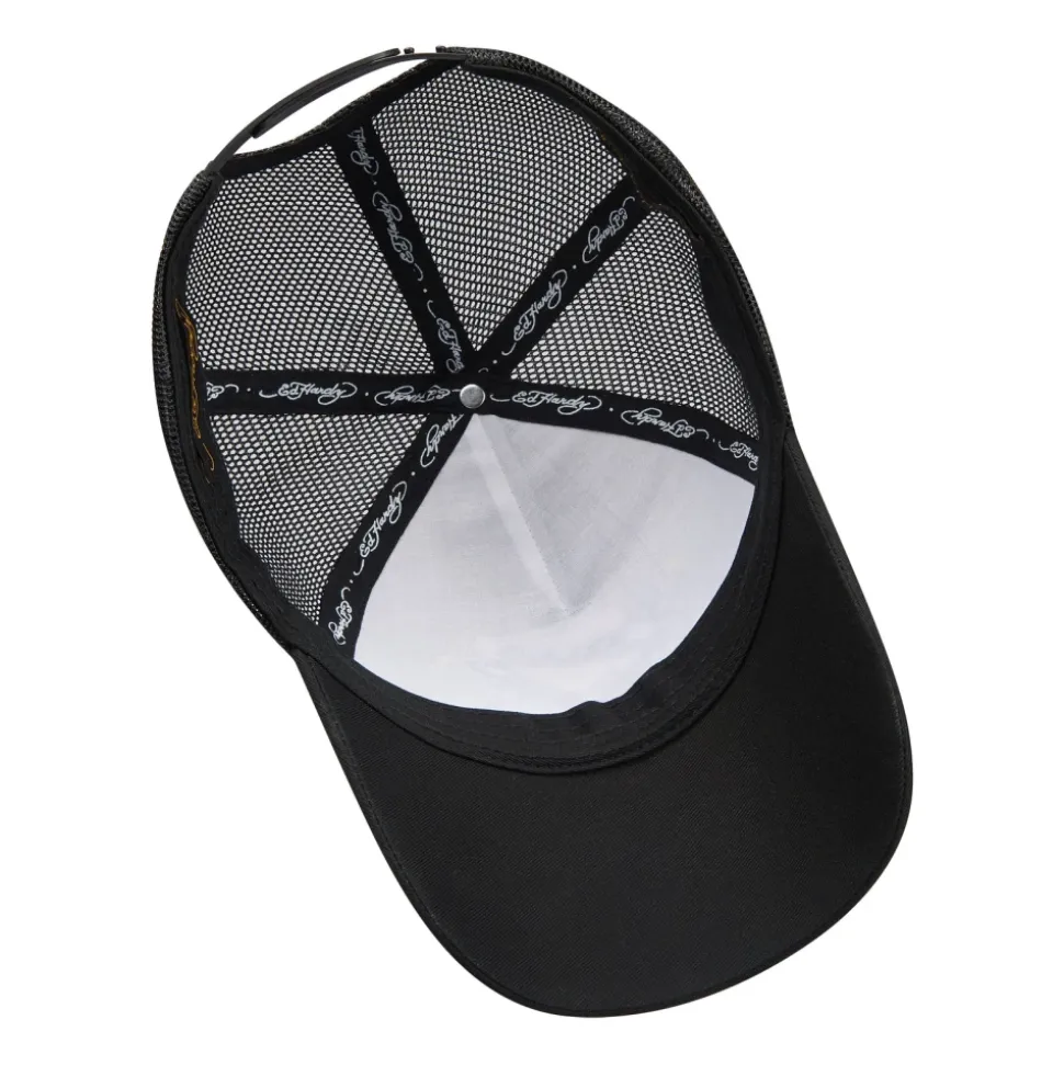 Casquettes