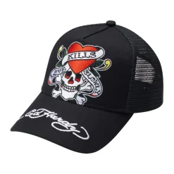Casquettes