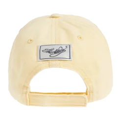 Casquette Safari
