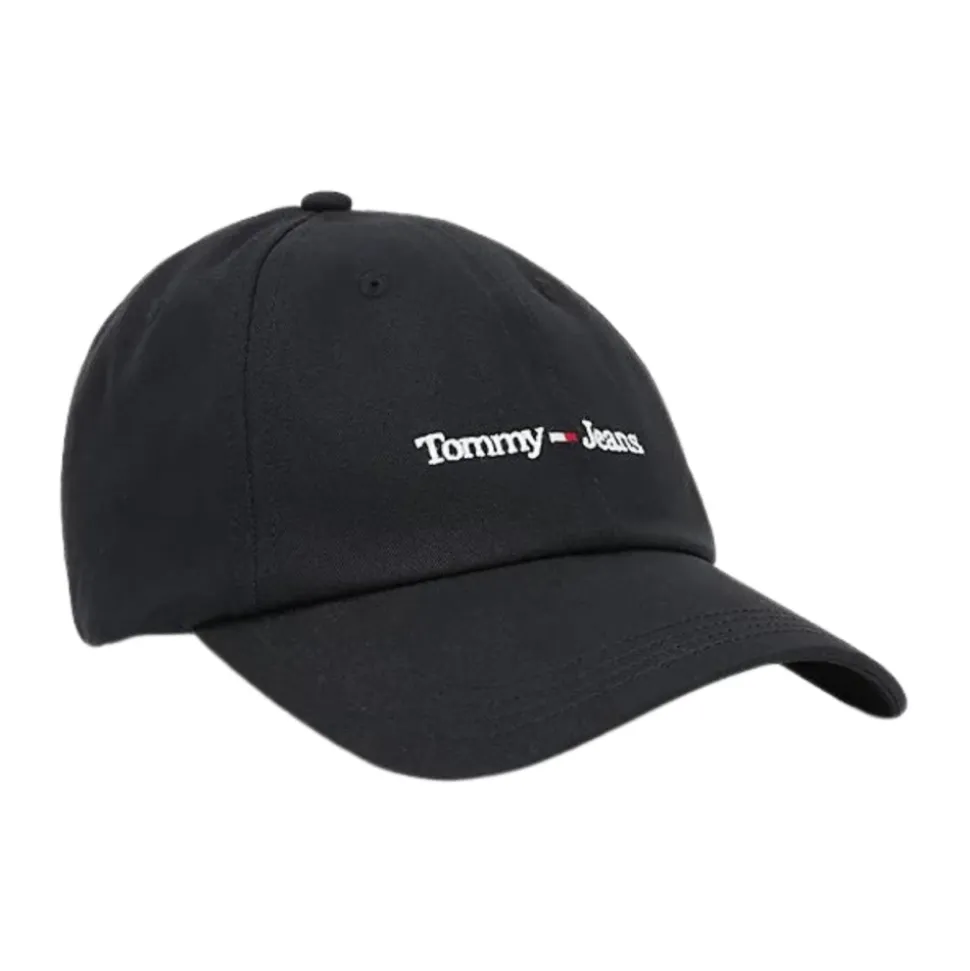 Casquette Sport