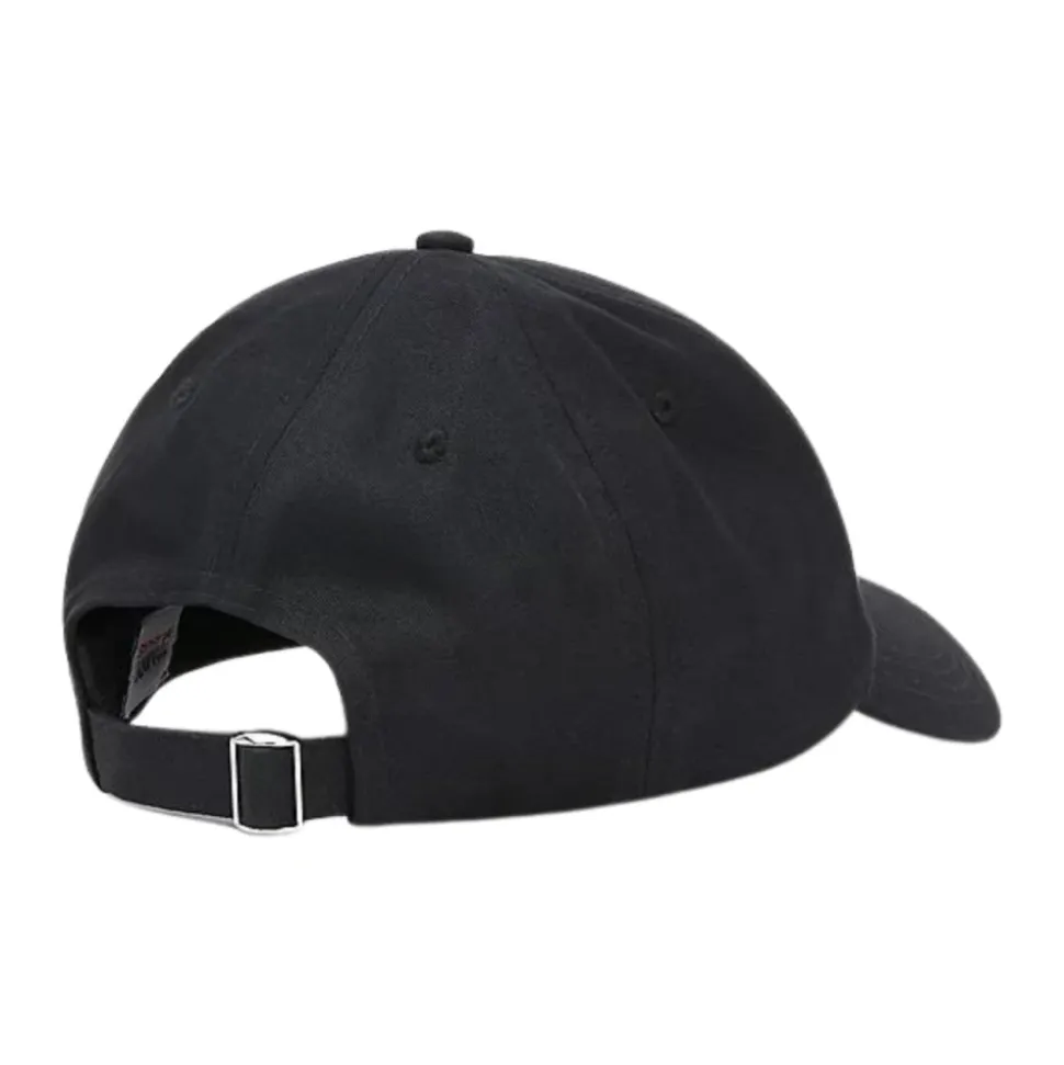 Casquette Sport