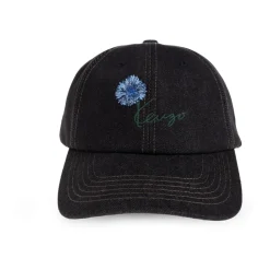 Casquette Tulipe Brodé