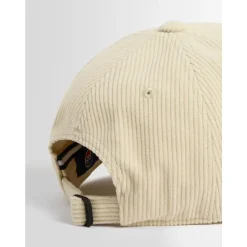 CASQUETTE VELVET