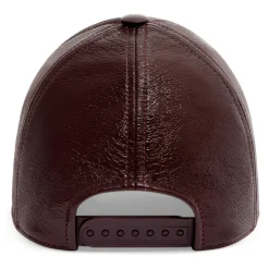 Casquette Vinyle Réédition