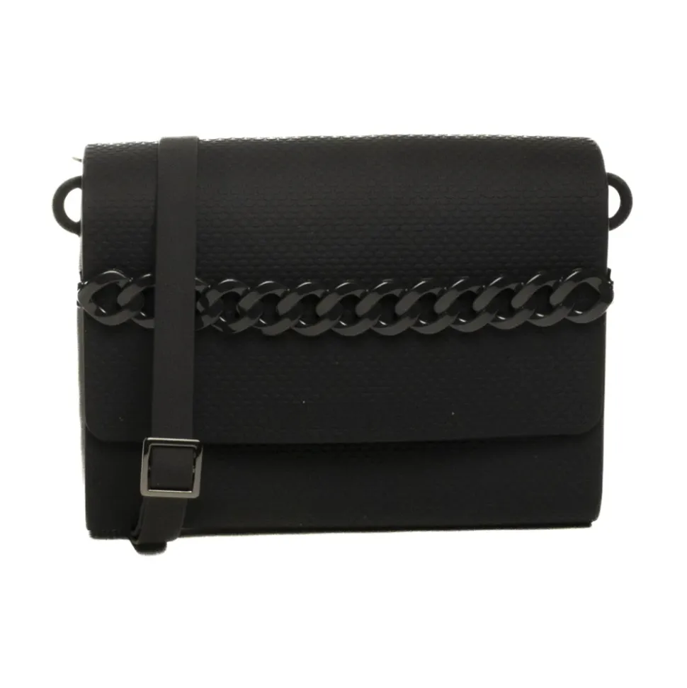 Casual Bag II