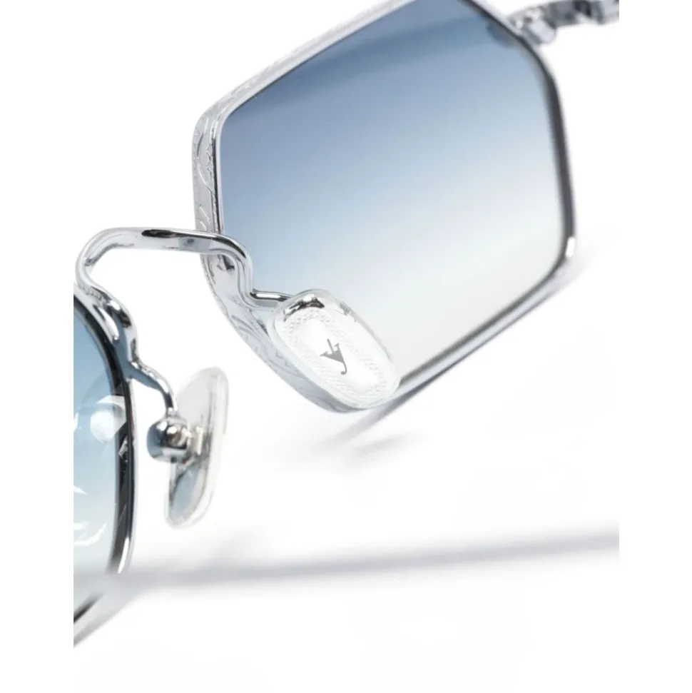 CAVALLET C.1-26 Sunglasses