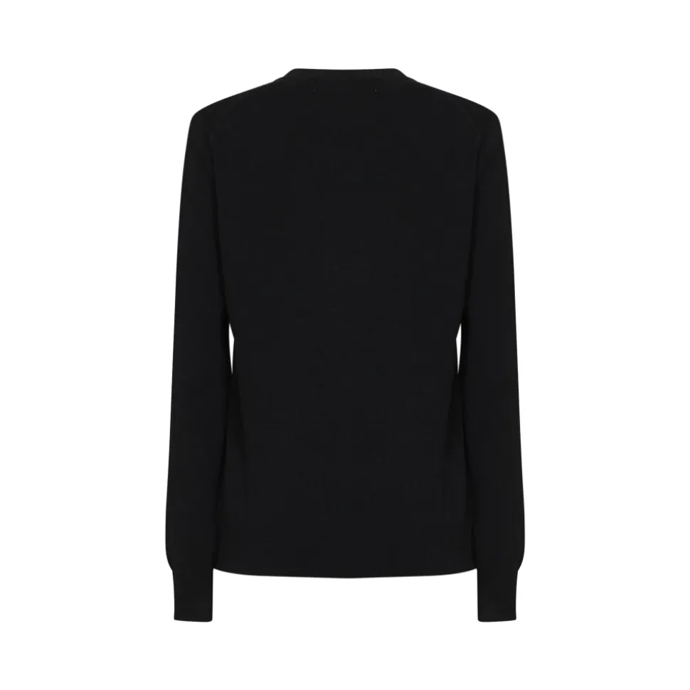 CDG PLAY Sweaters