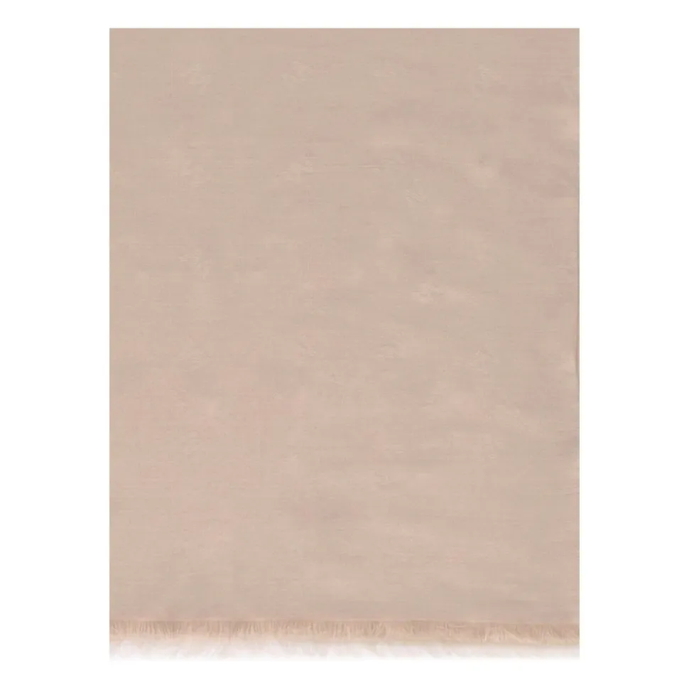 Cedro Scarf