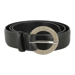 Ceinture