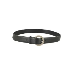 Ceinture
