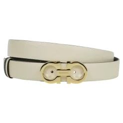 Ceinture Gancini