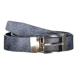 Ceinture Milano Faux Leather 4G