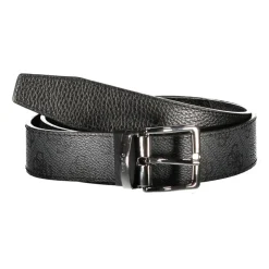 Ceinture Milano 4G