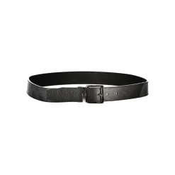 Ceinture Milano 4G