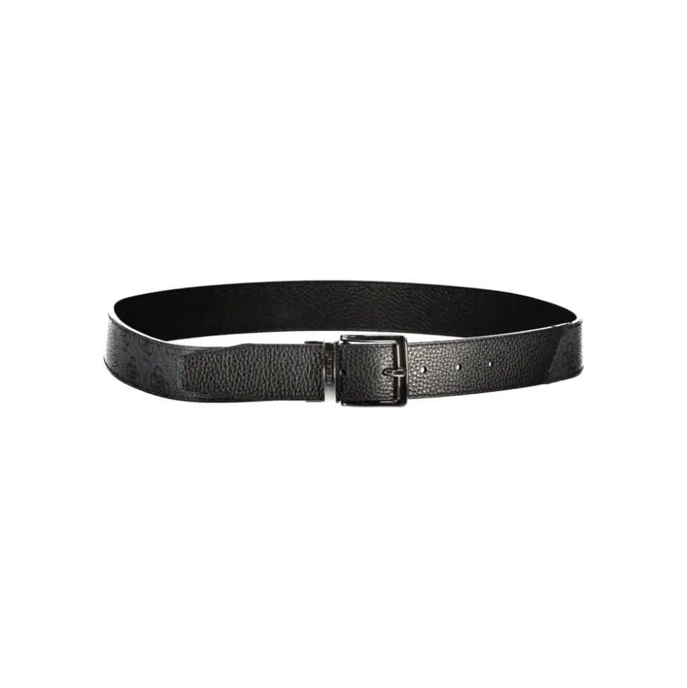 Ceinture Milano 4G