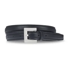 Ceinture Noire Nicola