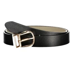 Ceinture Réversible
