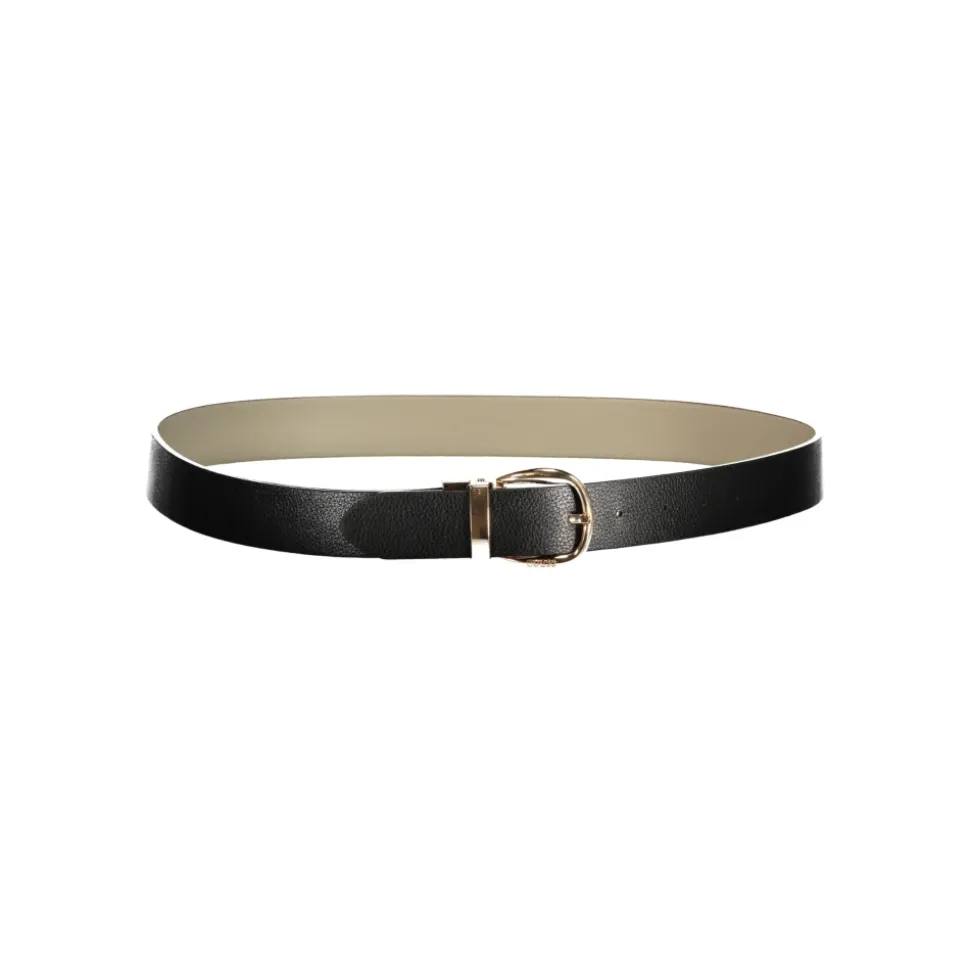 Ceinture Réversible