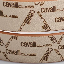 Ceinture Réversible