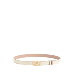 Ceinture réversible VLogo Signature