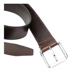 Ceinture Sarno