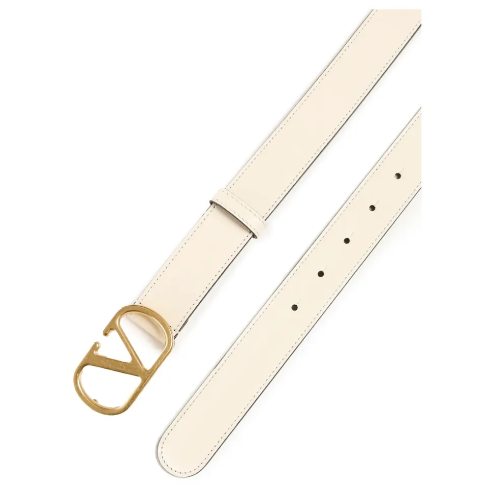 Ceinture VLogo Signature