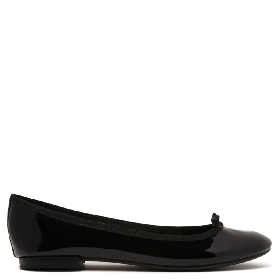 Cendrillon Ballerines